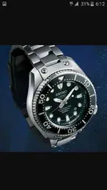 9de0d5708362fdc8aad0d3a3f3ed2664.webp