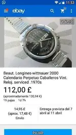 721fc097788dc13340d8c79c5124c393.webp
