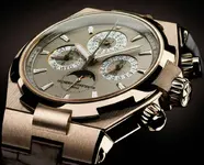 vacheron hoy.webp