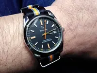 Milgauss.webp