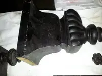 20150216_174653.webp