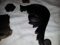 20150216_174710.webp