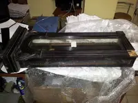 20150216_174943.webp