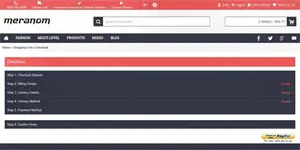 Meranom.webp Meranom.webp