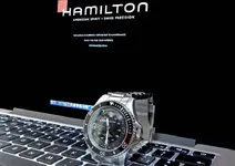 DSCN0821.webp