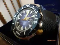 P1020834.webp
