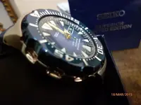 P1020833.webp