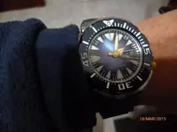 P1020835.webp