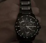 Citizen 1.webp