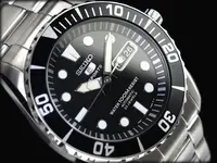 seiko-sea-urchin-2.webp