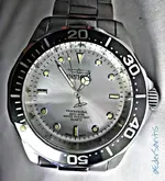 invicta3.webp