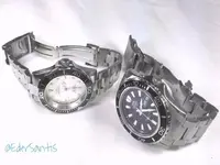 invicta y orient.webp