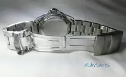 invicta,4.webp