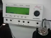 2014-05-22 13.35.22b.webp