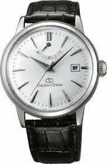 orient-star.webp