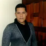 1017fff3aa54d1919c648d7756434b445f494430.webp