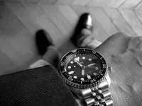 800X600SEIKODIVERBWwrist.webp