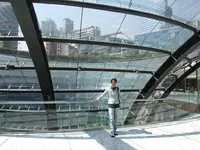 mx4.webp