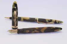 sheaffer balance0002.webp