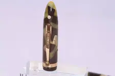 sheaffer balance0003.webp