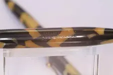 sheaffer balance0005.webp