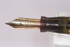 sheaffer balance0006.webp