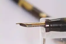 sheaffer balance0011.webp