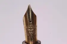 sheaffer balance0009.webp