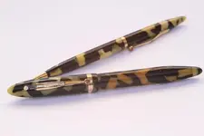 sheaffer balance0013.webp