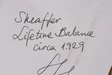 sheaffer balance0016.webp