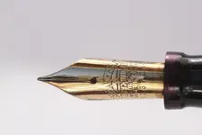 sheaffer balance0014.webp
