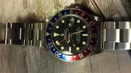 uploadfromtaptalk1422908829009.webp