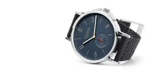 Nomos-Ahoi-Slider.webp