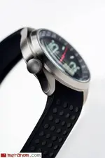 4434d1294018426-vostok-komandirskie-k-34-350006_00_view-1-600x900.webp