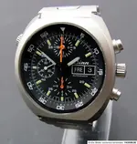 313756d1318706116-sinn-142-st-d1-lemania-5100-mit-revision-front-xl.webp
