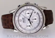 tissot_t66171231_heritage_150th_anniversary_watch-590x409.webp