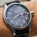 Alpina-Startimer-Pilot-Automatic-Watch-1.jpg