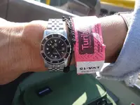 mx14.webp