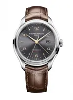 BAUME-ET-MERCIER-CLIFTON-10111-SOLDAT.webp