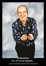 chiquito_de_la_calzada_a_negociar.webp