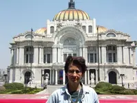 mx23.webp