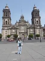 mx26.webp