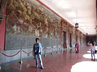 mx38.webp