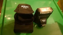 WP_20150202_23_05_05_Pro.webp WP_20150202_23_05_05_Pro.webp