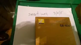 WP_20150202_23_06_27_Pro.webp WP_20150202_23_06_27_Pro.webp