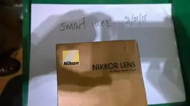 WP_20150202_23_06_44_Pro.webp WP_20150202_23_06_44_Pro.webp