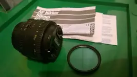 WP_20150202_23_07_34_Pro.webp WP_20150202_23_07_34_Pro.webp