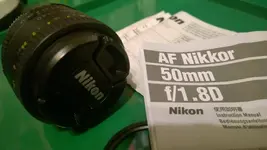 WP_20150202_23_07_51_Pro.webp WP_20150202_23_07_51_Pro.webp