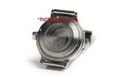 Vostok-Amphibian-2415-420621B-4-max-900.webp