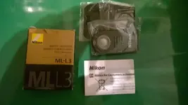 WP_20150202_23_09_25_Pro.webp WP_20150202_23_09_25_Pro.webp